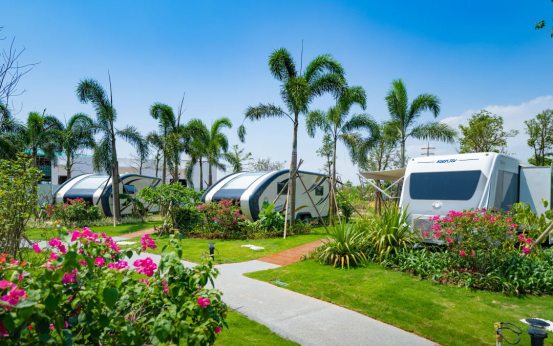 1605507324963368.png image.png