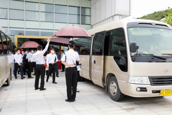 1605507636179573.png image.png