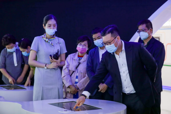 1605507647604481.png image.png