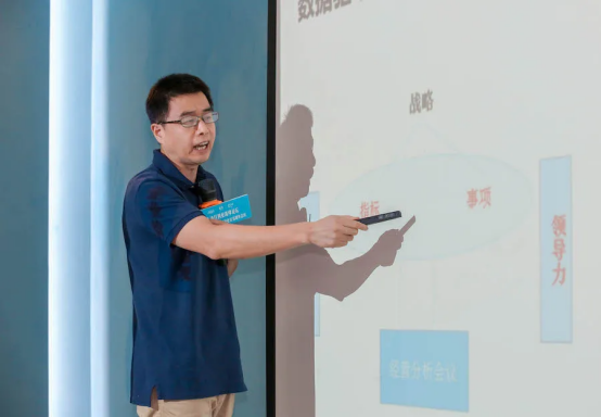 1605511560221468.png image.png