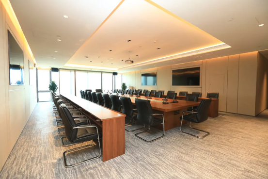 1605514713979772.png image.png