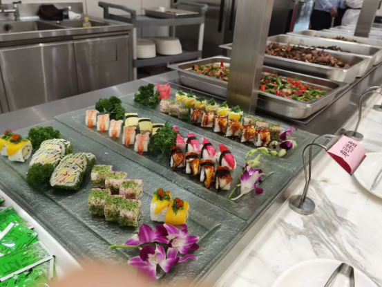 1605514795709649.png image.png