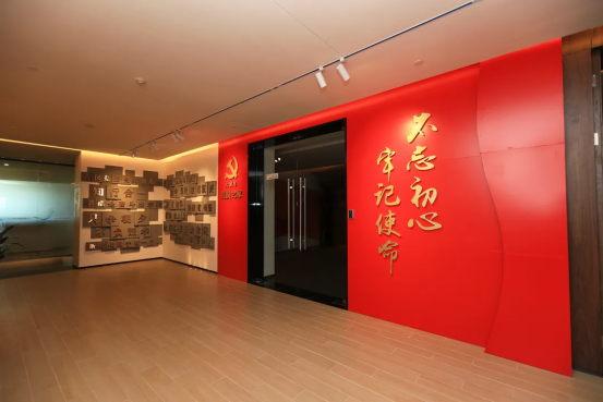 1605514823364008.png image.png