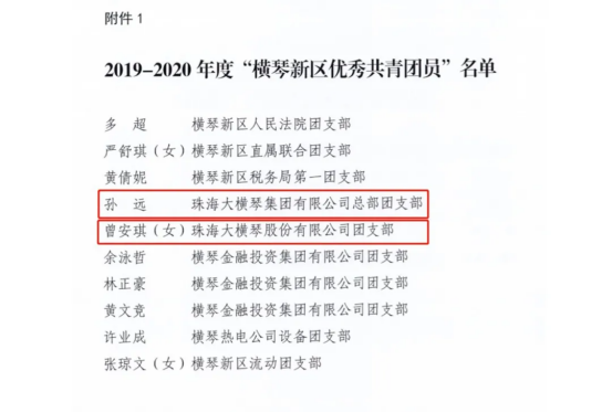 1605519029610493.png image.png