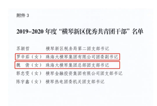 1605519045853007.png image.png