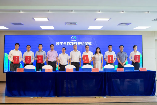 1605584048513432.png image.png