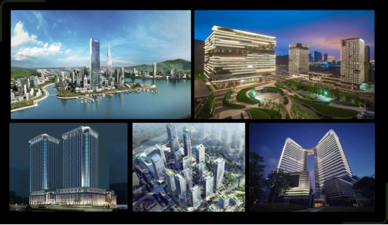 1605584054660697.png image.png