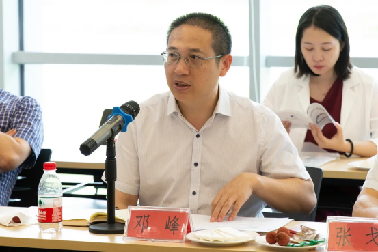 1605584068197138.png image.png