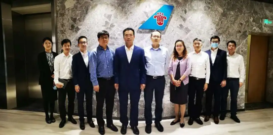 1605584601299719.png image.png