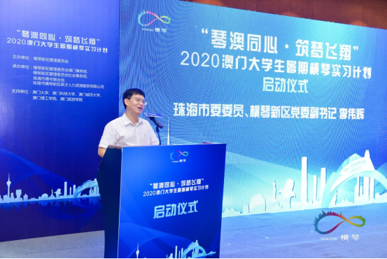 1605585300558470.png image.png