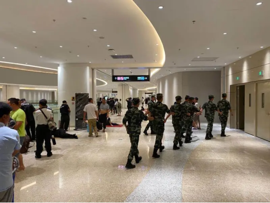 1605594767998914.png image.png