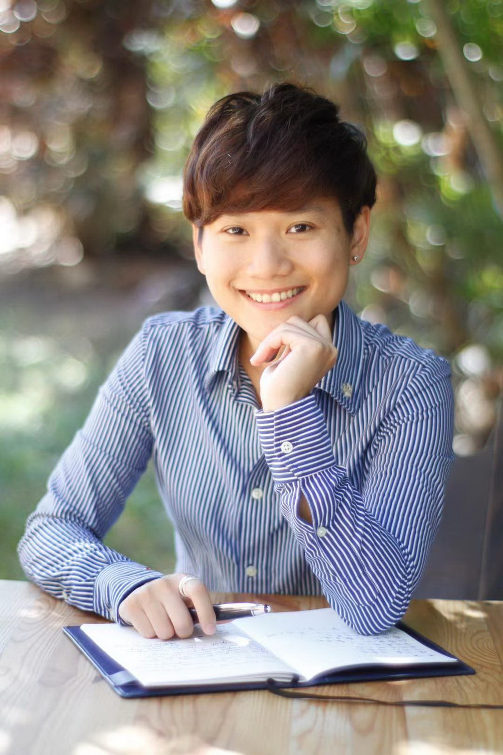 1619059020.jpg 1619059020.jpg