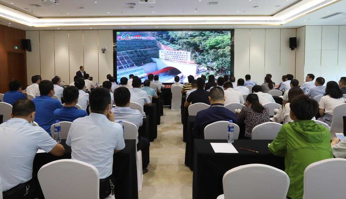 1619580380.jpg 微信圖片_20210428111126.jpg