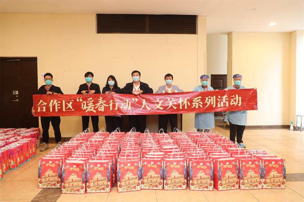 1646012865398714.jpg 1646012865398714.jpg