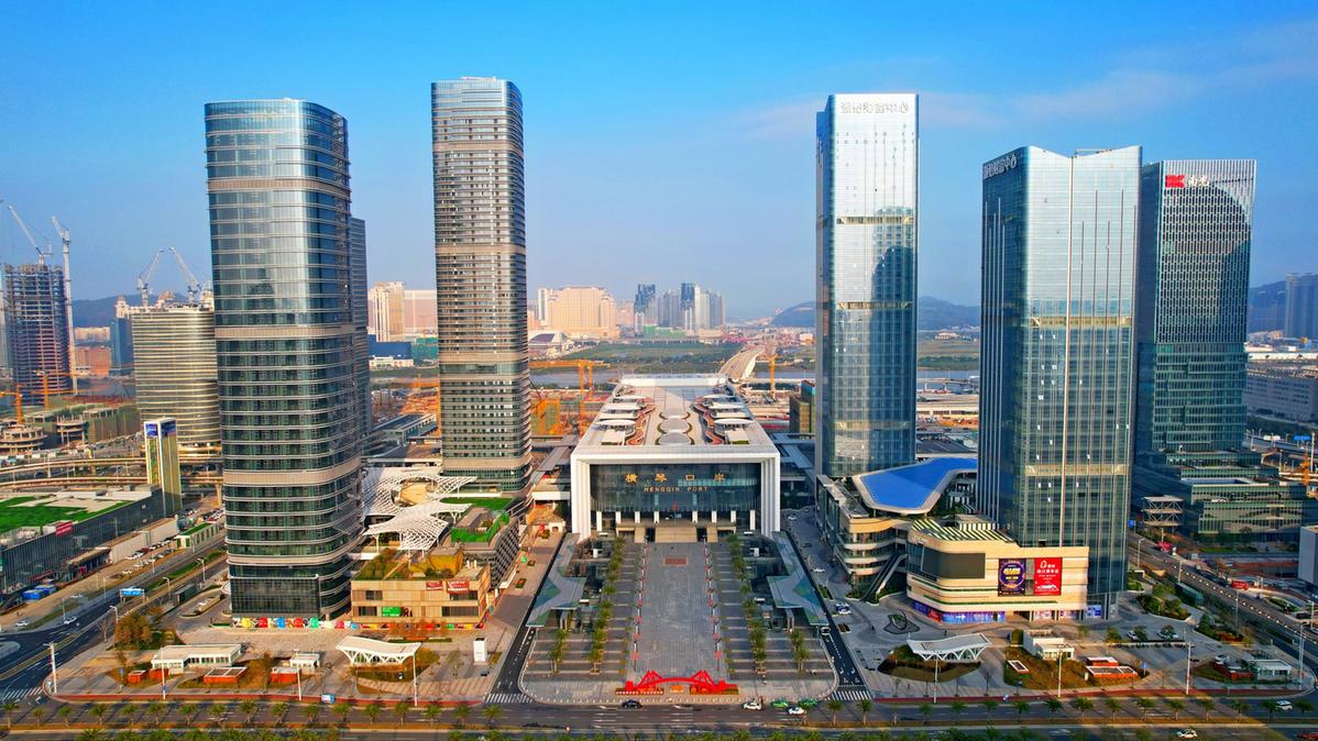 1652169418975975.jpg 1652169418975975.jpg