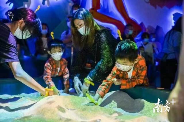 1652232749483269.jpg 微信圖片_20220511093153.jpg