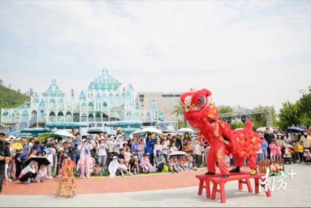 1652232769322406.jpg 微信圖片_20220511093219.jpg