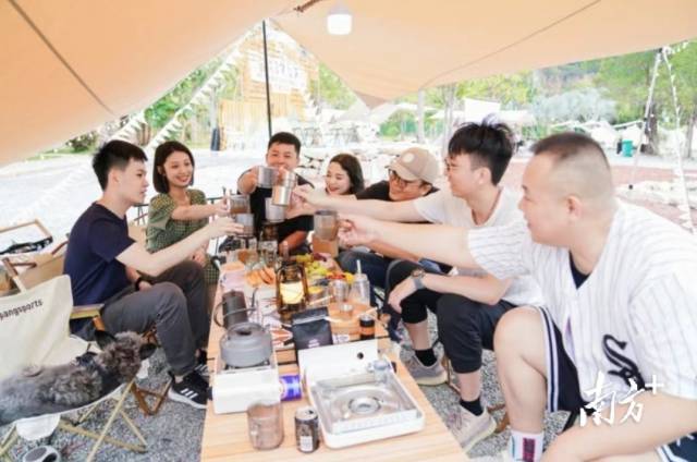 1652232798576147.jpg 微信圖片_20220511093248.jpg