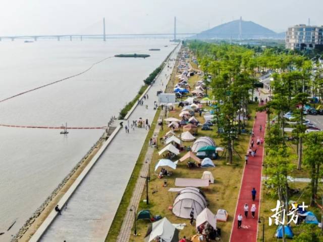 1652232819795943.jpg 微信圖片_20220511093306.jpg