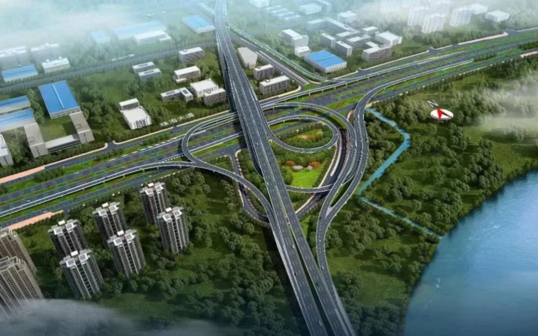 1658366346870536.jpg 1658366346870536.jpg