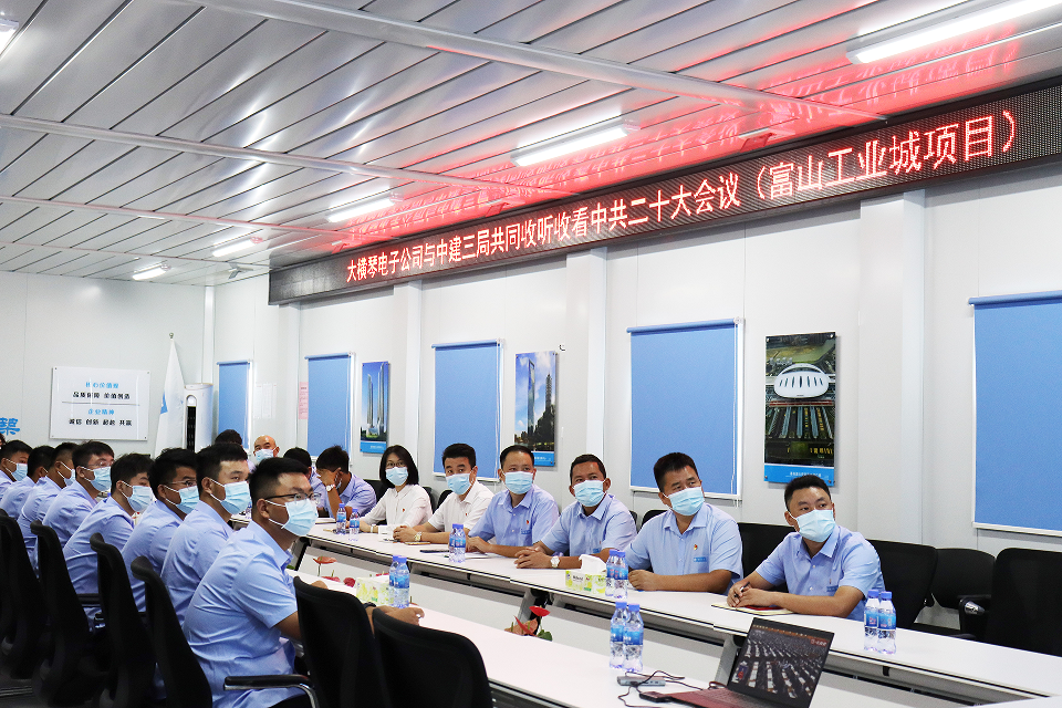 1666160190942271.png image.png