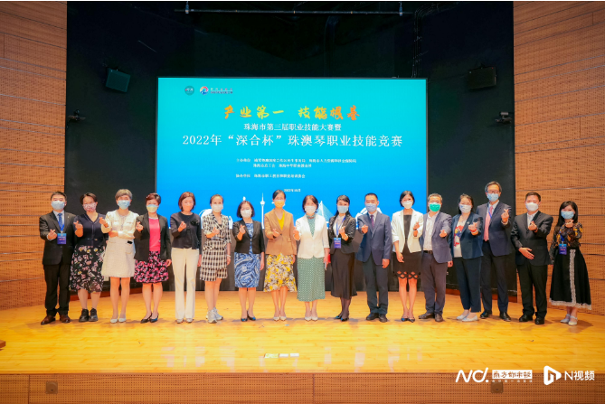 1666925193410406.png image.png