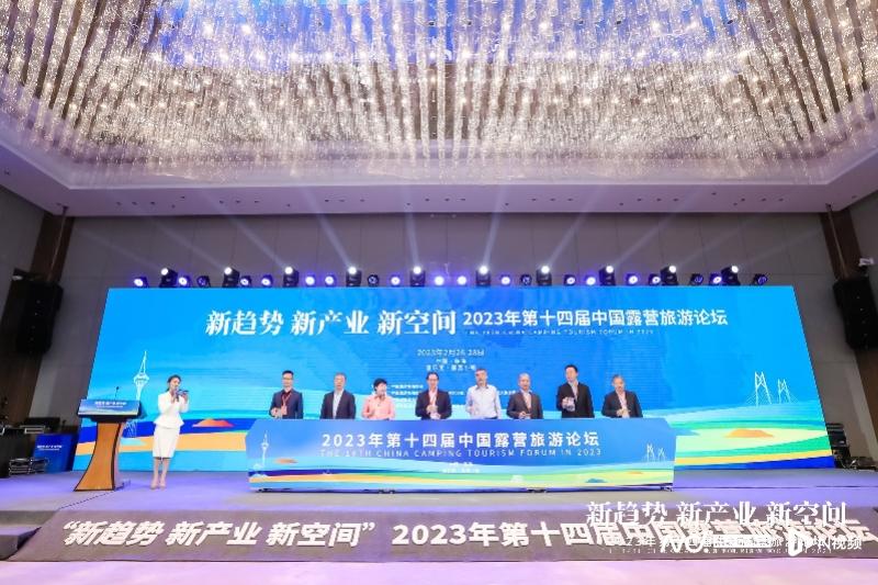 1677569383855000.jpg 800x533_63fc9dea670e2.jpg