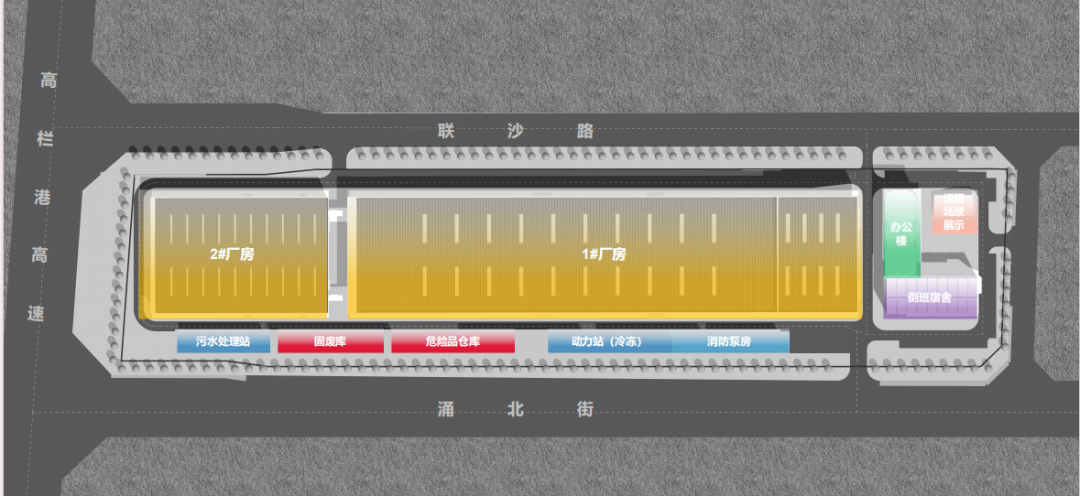 1703470303574939.png 2.png