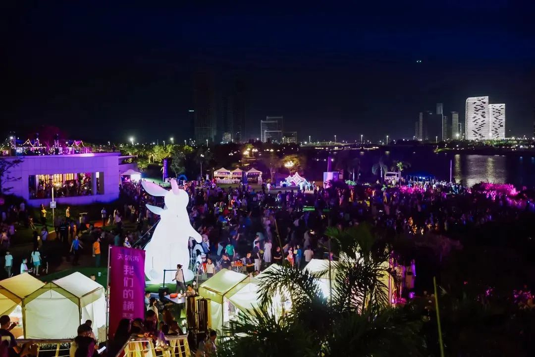 1752482665890511.jpg 4.jpg