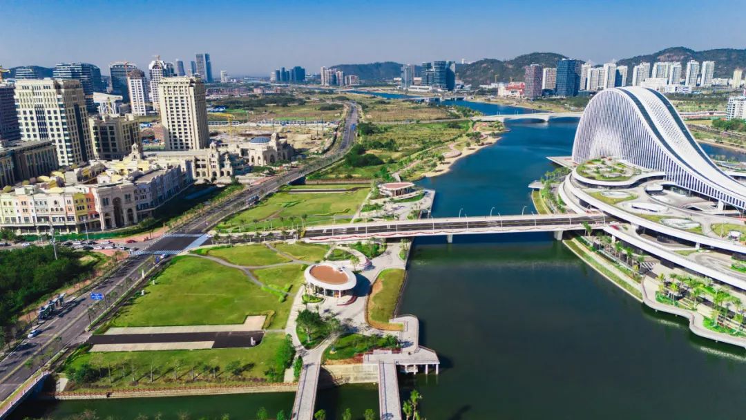 1752482728583722.jpg 8.jpg