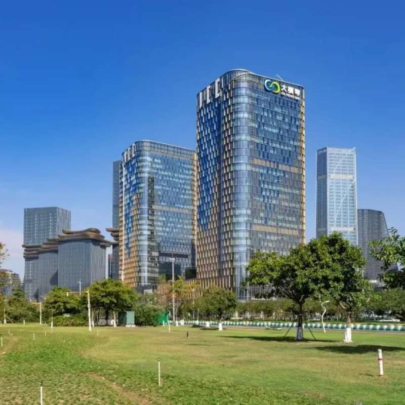 珠光集團(tuán)“思想大解放、能力大提升、作風(fēng)大轉(zhuǎn)變、工作大落實”推進(jìn)會暨黨員干部警示教育會召開